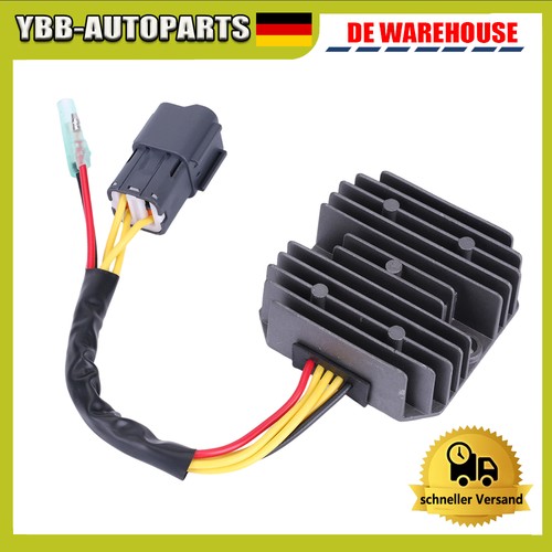 Per adly herkules 280 - per, 320