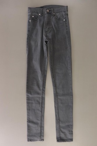 Cheap monday skinny jeans - cheap,