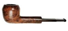 Pipa fumo charatan - pipa,