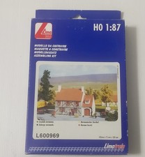 Lima L600969 Locanda normanna