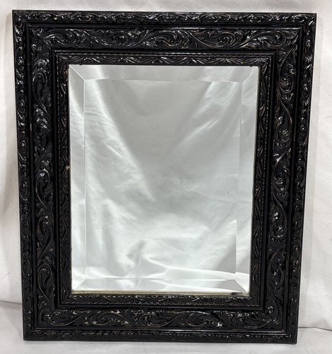 Specchio parete vintage - da,