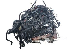 368DT ENGINE LAND ROVER RANGE