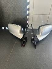 Specchietti retrovisori BMW