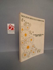 Cento anni vita 1877 - di,
