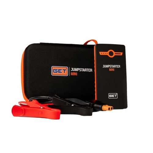 Booster avviamento motocicli - booster,
