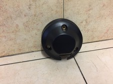 COVER RETRO STRUMENTAZIONE ducati scrambler 800 dal 2017 al 2022 % cover