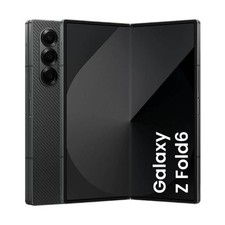 Smartphone Samsung Galaxy Z