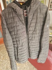 Giubbotto Uomo Colmar