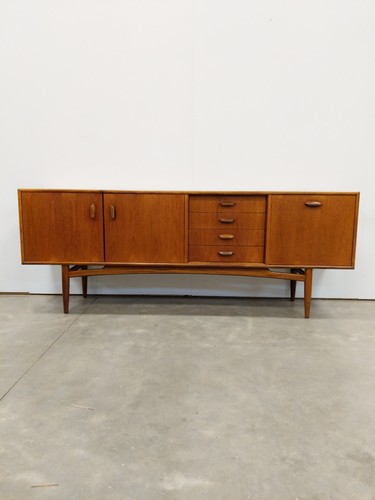 Vintage mid century modern - vintage,
