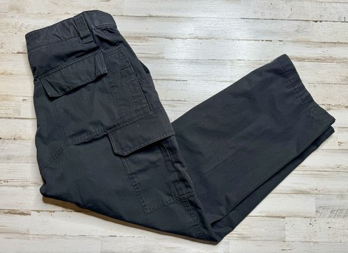 Pantaloni cargo midway usa - cargo,