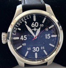 Orologio Chotovelli Sinistro
