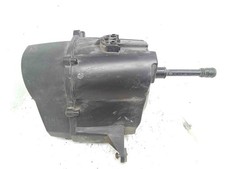 Scatola filtro aria Skoda