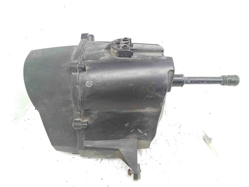Scatola filtro aria - , skoda