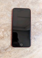 Apple iPhone XR Rosso 64GB non