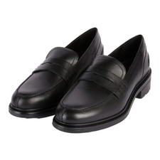 GeoxWalk Pleasure Mocassini