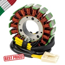 Alternatore Statore Bobina Per