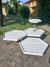 Piattaforme Per Fioristi , Espositore Piante