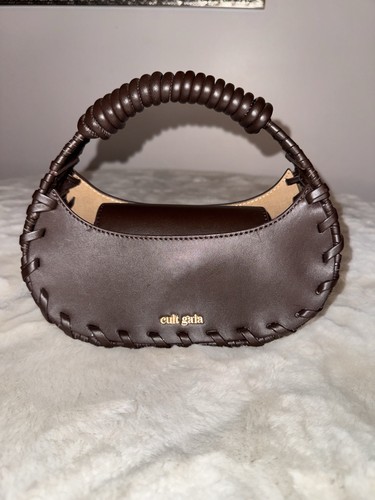 Borsa cult gaia aiko pelle - cult, in