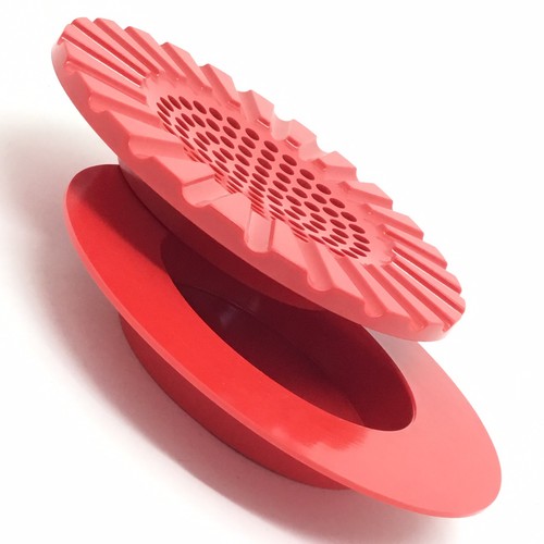 Posacenere kartell 4638 - kartell,