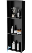 Nicchia Doccia 36x12 Pollici