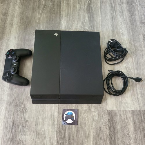 Console sony ps4 - ps4, /