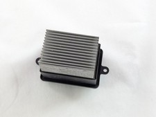 271501819R RESISTENZA