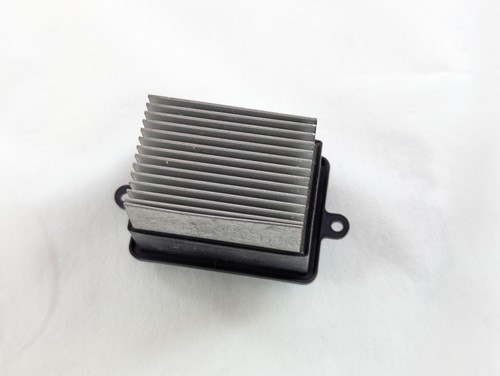 271501819r resistenza - 271501819r,