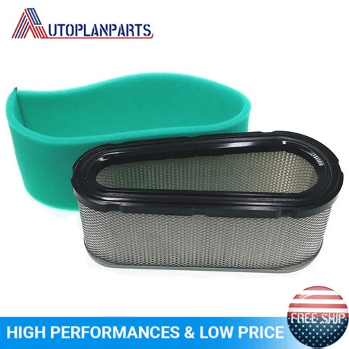 Filtro aria per motore briggs - per,