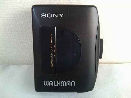 Sony walkman ex10 lettore - walkman,