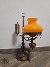 Lampada Da Scrivania - Stile