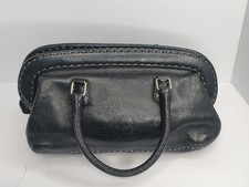 Fendi Selleria Lavorazione A