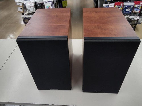 Bowers wilkins 685 s2 - &,