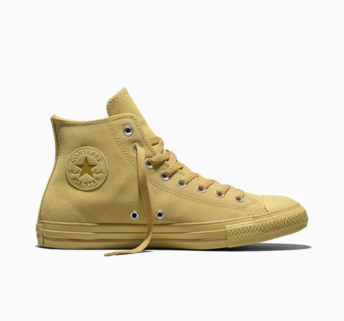 Scarpe alte converse chuck - alte,