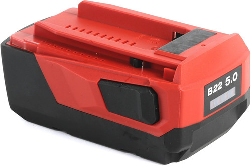 Batteria ion di ricambio - la,