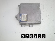 1991 CITROEN XM ECU GENUINO