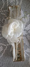 Bomboniera fiore con - ,
