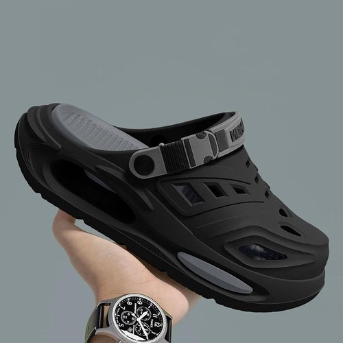 Scarpe cave estive uomo - estive, donna