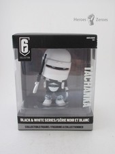 Figurina Ubisoft Rainbow Six