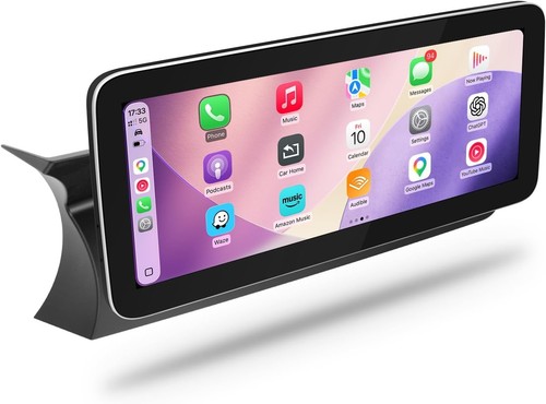 Display touch screen linux - display,