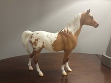 Breyer 75° Anniversario