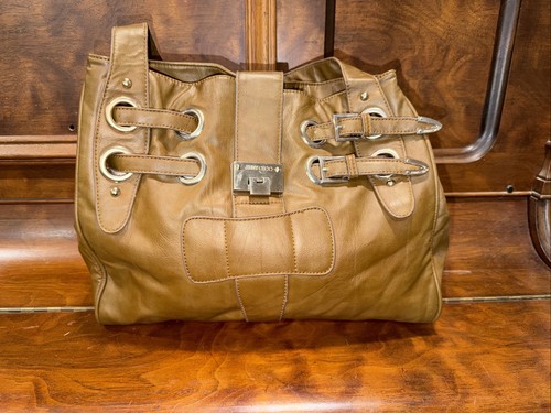 Borsa tracolla ramona - borsa,