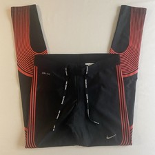 Collant Nike Running Power