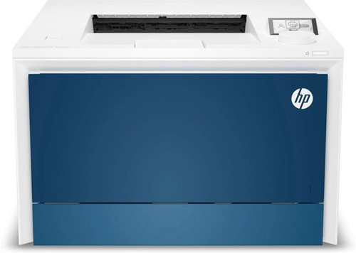 Stampante laser color - stampante,
