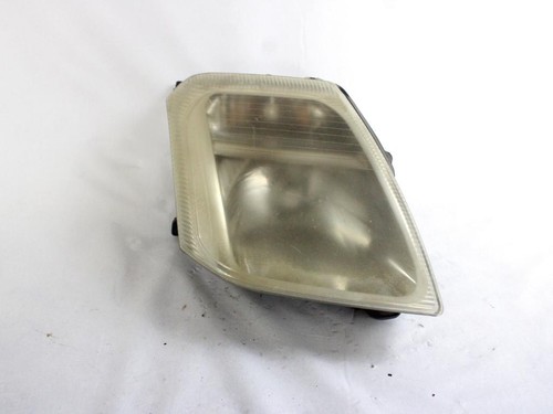 620670 faro fanale anteriore - faro,