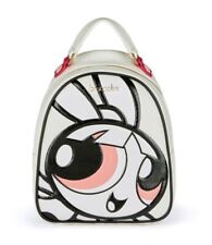 Zaino Braccialini Superchicche