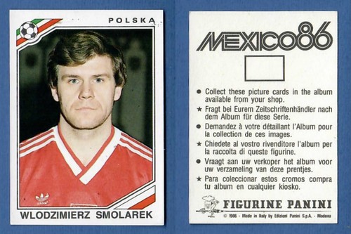 Figurina calciatori panini - calciatori,