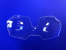 Protezione faro led Triumph