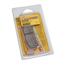 MF4092 - Pastiglie freno