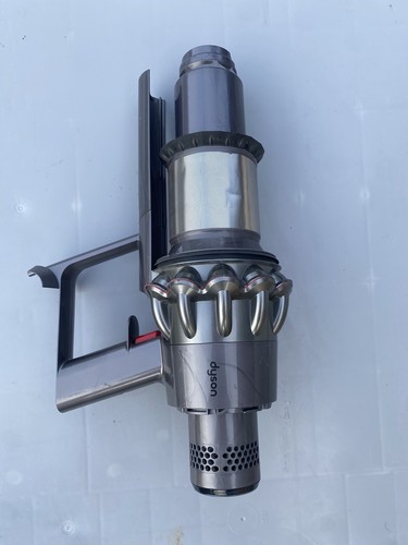 Corps cyclone moteur dyson v11 - dyson,