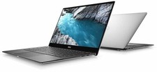 Notebook Dell XPS 13" Infinity